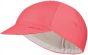 Castelli Espresso 2 Cap
