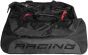 Scicon Sports Soft Travel Plus Racing Bike Bag