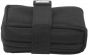 Scicon Sports Elan 210 Saddle Bag