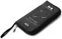 Scicon Sports MTB Bike Cover