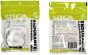 Silca EnduranceChip Chain Wax
