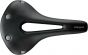 Selle San Marco Regal Short Open-Fit Dynamic Saddle-L3 - Nearly New