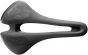 Selle San Marco Aspide Short Supercomfort Racing Saddle