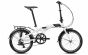 Adventure Snicket 2021 Folding Bike