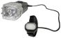 Zefal Supervision F1500 Front Light