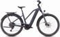 Cube Kathmandu Hybrid One Trapeze 2025 Electric Bike