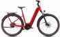 Cube Kathmandu Hybrid Comfort Pro Step-Through 2025 Electric Bike