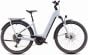 Cube Kathmandu Hybrid EX Step-Through 2025 Electric Bike