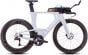 Cube Aerium C:68X Race 2025 Bike