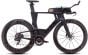 Cube Aerium C:68X SLX 2025 Bike