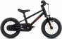 Cube Numove 120 RT 12-Inch 2025 Kids Bike