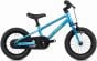 Cube Numove 120 RT 12-Inch 2025 Kids Bike