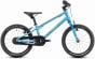 Cube Numove 160 16-Inch 2025 Kids Bike