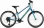 Cube Numove 200 20-Inch 2025 Kids Bike