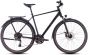 Cube Kathmandu Pro 2025 Bike