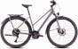 Cube Kathmandu EXC Trapeze 2025 Bike