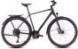 Cube Kathmandu SLX 2025 Bike