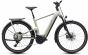 Cube Kathmandu Hybrid ONE11 HPC SLT 800 Cross Bar 2027 Electric Bike