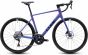 Cube Attain SLX 2027 Bike