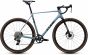 Cube Cross Race C:62 Pro 2027 Bike