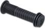Acid 19.0 with Bumper Kids Grips