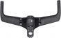 Cube Aerium C:68 TT High Bars