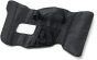 Cube Storage Box Agree Inner Frame Bag