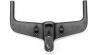 Cube Aerium Low Disc Brake Bars