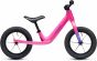Cube Numove 120 Walk 12-Inch 2027 Kids Bike