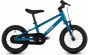 Cube Numove 120 RT 2027 Kids Bike