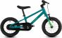 Cube Numove 120 RT 2027 Kids Bike