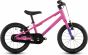 Cube Numove 140 14-Inch 2027 Kids Bike
