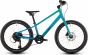 Cube Numove 200 Disc 2027 Junior Bike
