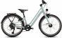 Cube Aruba 200 20-Inch 2027 Kids Bike