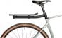 Acid Seatpost Beam Spring Clamp RILink Pannier Rack