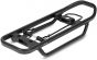 Acid IC 3.0 RILink Pannier Rack