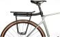 Acid Seatpost Beam Spring Clamp+side Rail Pannier Rack