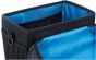 Acid City 8 FILink Handlebar Bag