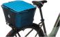 Acid CMPT 20 Cooler Bag