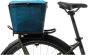 Acid CMPT 20 Cooler Bag