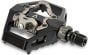 Acid Combo A9-CB Pedals