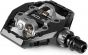 Acid Click A14-CB Pedals