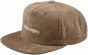 Troy Lee Unstructured Snapback Cap