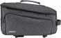 Giant Transit Mik Trunk Bag