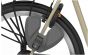 Urban Iki Junior Seat Footrests