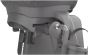 Urban Iki TA-KE Easy Fix Child Seat – Bincho Black, image 2 of 4