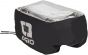 OGIO S2 Fixed Frame Bag