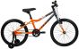 Huffy Literide 20-Inch 2026 Kids Bike