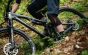 Whyte T-140 S Trail V2 Bike