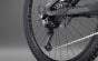 Whyte T-140 S Trail V2 Bike